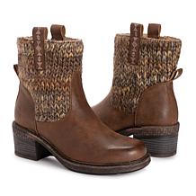 MUK LUKS® Women's Arya Arlene Boots