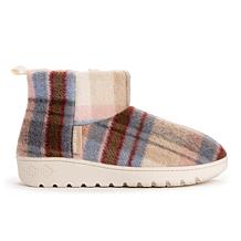 MUK LUKS Women's Avery Slipper