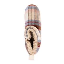 MUK LUKS Women's Avery Slipper