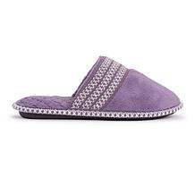 MUK LUKS® Women's Cathy Scuff Slipper