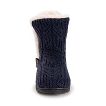 MUK LUKS Women's Cheyenne Tread Boot