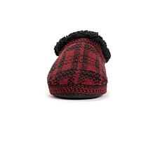 MUK LUKS Women's Colette Slipper