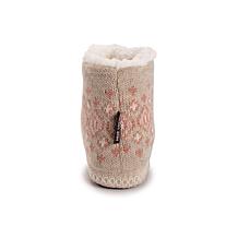 MUK LUKS Women's Favina Slipper