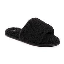 MUK LUKS® Women's Franki Slide Slipper