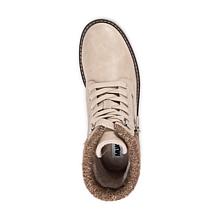 MUK LUKS Women's Garland Georgia Boots