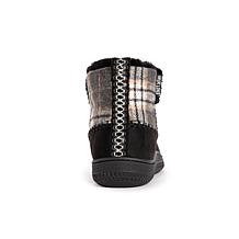 MUK LUKS Women's Haven Slipper
