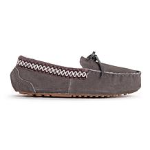 MUK LUKS® Women's Jane Moccasin