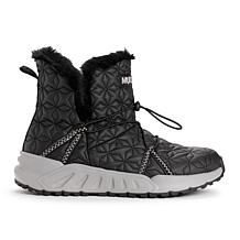 Muk Luks Women's Jasmine Jade Boots