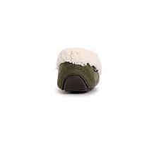 MUK LUKS® Women's Jaylah Moccasins