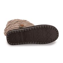 MUK LUKS® Women's Laurel Water-Resistant Boots