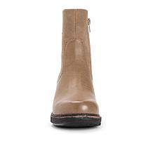 MUK LUKS® Women's Logger Niagara