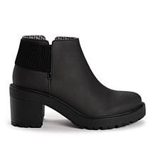 Muk Luks Women's Lucy Lula Boot