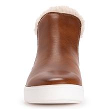 MUK LUKS® Women's Montana Big Sky Booties