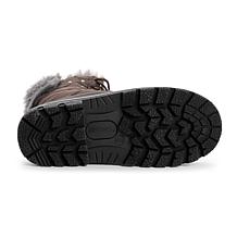 Muk Luks Women's Palmer Paige Boots