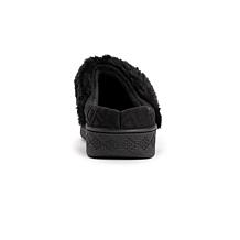 MUK LUKS Women's Quianna Lee Clog