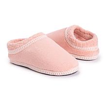 MUK LUKS® Women's Rita Full Fit Washable Slipper