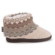 MUK LUKS® Women's Rochelle Slippers