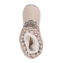 MUK LUKS® Women's Rochelle Slippers