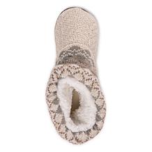 MUK LUKS® Women's Rochelle Slippers