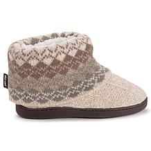 MUK LUKS® Women's Rochelle Slippers