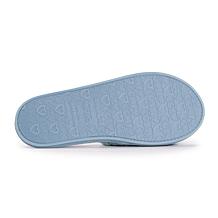 MUK LUKS® Women's Sariah Slide Slipper