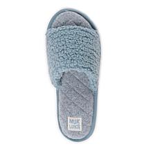 MUK LUKS® Women's Sariah Slide Slipper