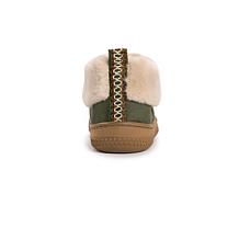 MUK LUKS Women's Selah Slipper