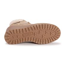 Muk Luks Women's Sky Solange Boot