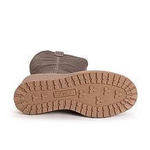 Muk Luks Women's Sloane Boot
