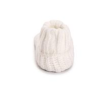 Muk Luks Women's Sweater Cuff Bootie