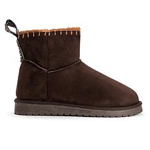 Muk Luks Women's Tatum Boots