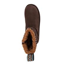 Muk Luks Women's Tatum Boots