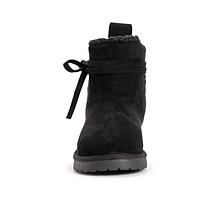 MUK LUKS Women's Teenie Boot