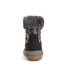 Muk Luks Women's Winnie Waverly Boots