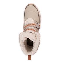 Muk Luks Women's Wren Boot