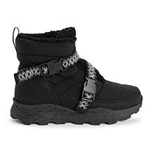 Muk Luks Women's Wren Boot