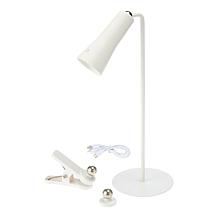 OttLite Soft Touch LED Desk Lamp - 9001287