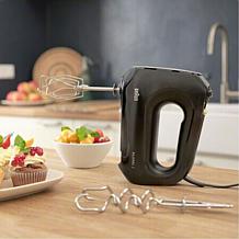 MultiMix 2 Hand Mixer