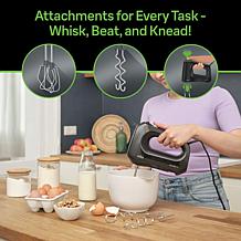 MultiMix 2 Hand Mixer