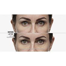 My Perfect Eyes .35 oz. Undereye Fix