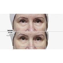 My Perfect Eyes .66 oz. Undereye Fix