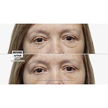 My Perfect Eyes .66 oz. Undereye Fix