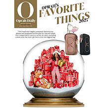 My Tag Alongs Set of 2 Travel Eyeglass Cases with Carabiner