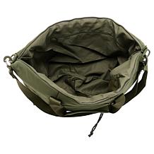 My Tag Alongs Weekend Toujour Large Tote Bag