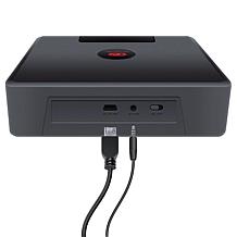 MyArcade Gamestation Wireless + Gaming Voucher