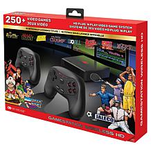 MyArcade Gamestation Wireless with Joystick Arcade