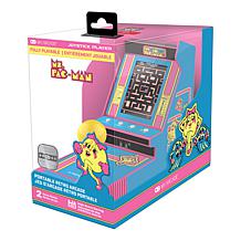 MyArcade Gamestation Wireless with Joystick Arcade