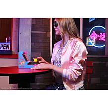 MyArcade Gamestation Wireless with Joystick Arcade