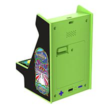 MyArcade Pac-Man or Ms. Pac-Man Joystick & Galaga Nano