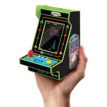 MyArcade Pac-Man or Ms. Pac-Man Joystick & Galaga Nano